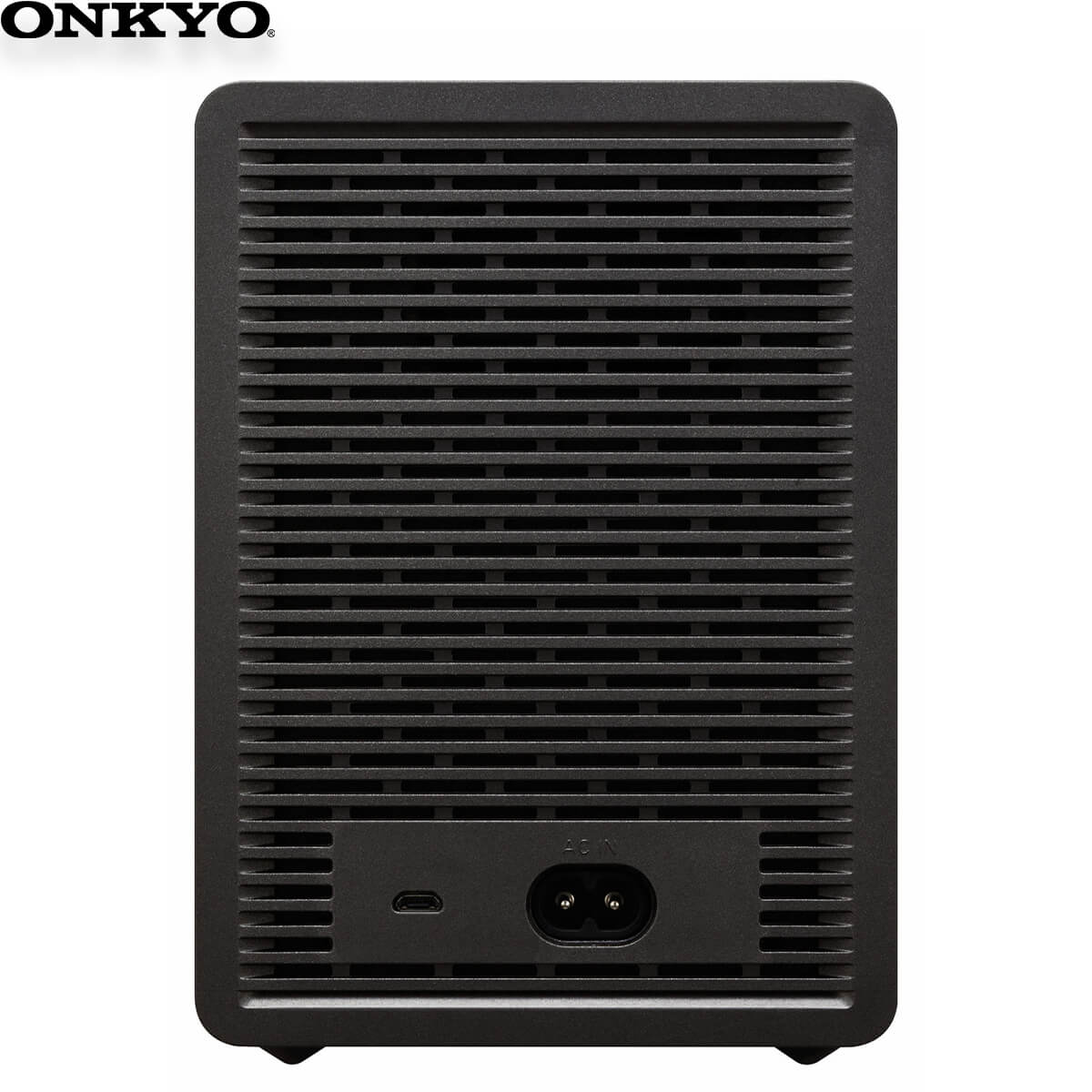 Mua Loa Bluetooth ONKYO VC-GX30-W cao cấp chính hãng nhập khẩu